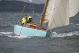 gigha 9 whyw18 tue gjmc 8251w